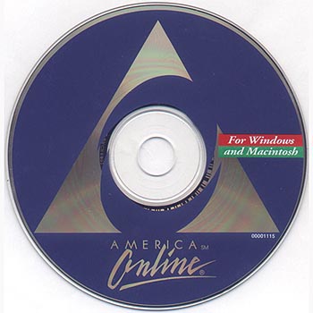 aol disc.jpg