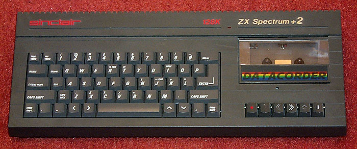 ZX-Spectrum-128k+2.jpg