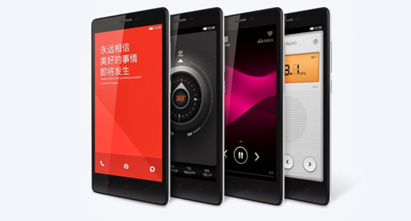 Redmi-note_size_blog_post.jpg