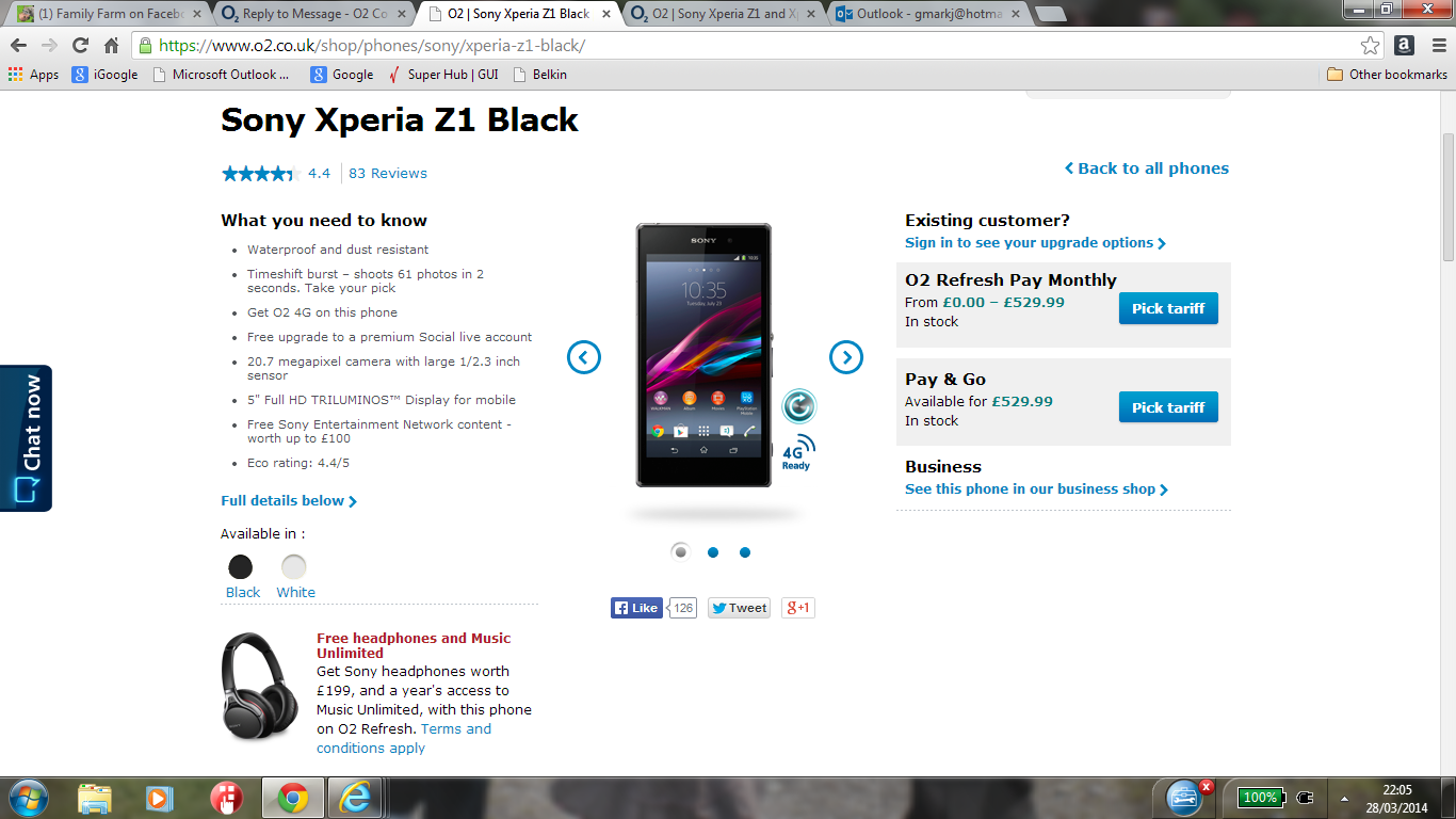 o2 headphones.png