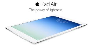iPadAir-1.jpg