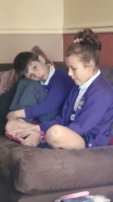 2014-04-04 17.11.29.jpg 2014-04-04 17.11.29.jpg