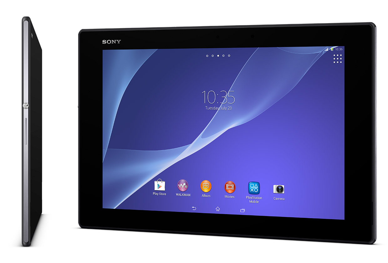 xperia-z2-tablet-hero-black-1240x840-ecb54a797a10251120f97bfb609189b0.jpg