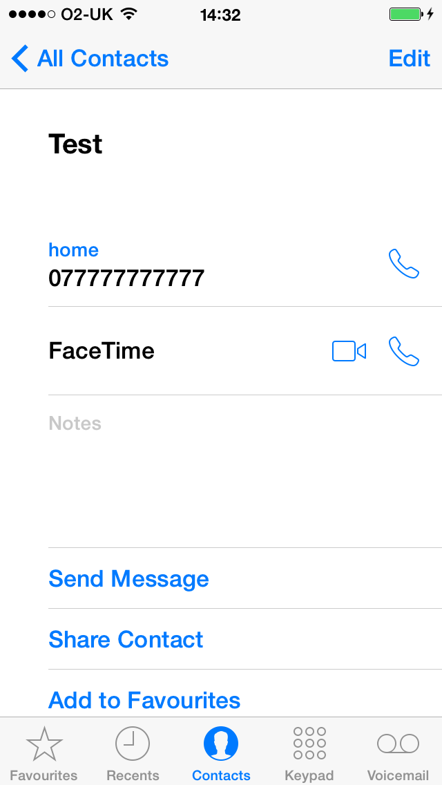 facetime.PNG