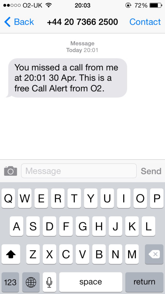 solved-you-missed-a-call-from-me-messages-from-o2-page-3-o2