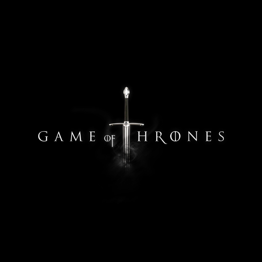 apple_wallpaper_game-of-thrones-dark_ipad_retina_parallax-1024x1024-1.jpg