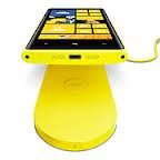 yellow charging plate1.jpg