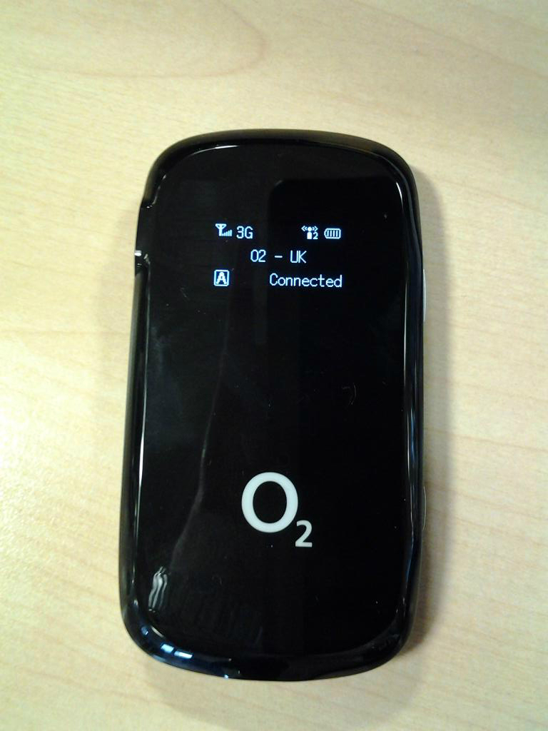 o2-pocket-hotspot-review-3-o2-community