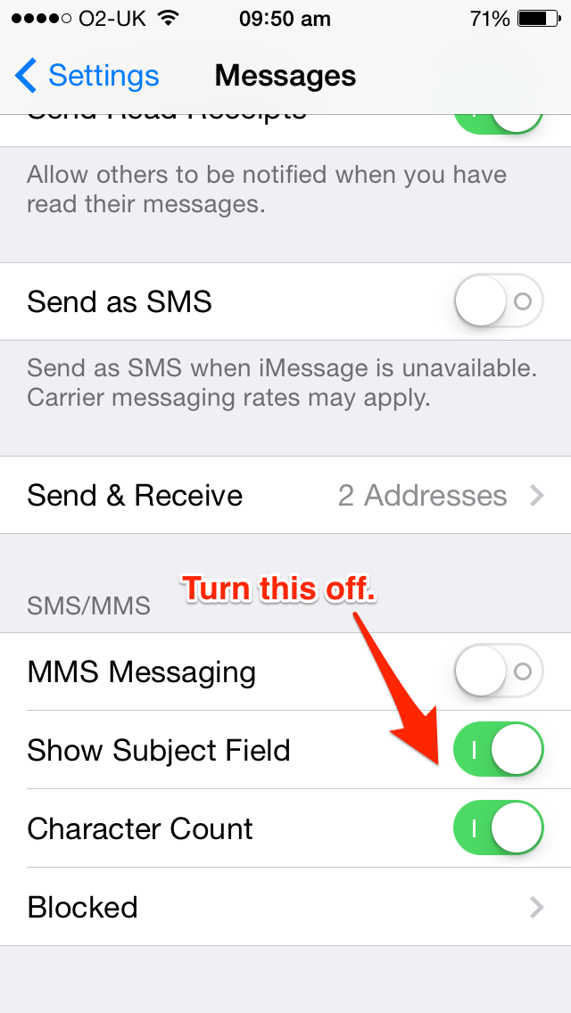 iphone-sending-mms-messages-o2-community