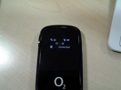 pic 4.jpg