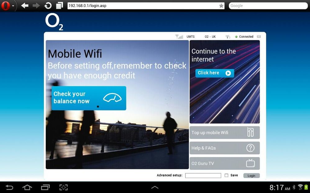 O2 Pocket Hotspot Review 3 O2 Community