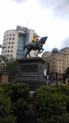 statue with jumper on 1.jpg