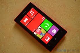 Lumia 520.jpg