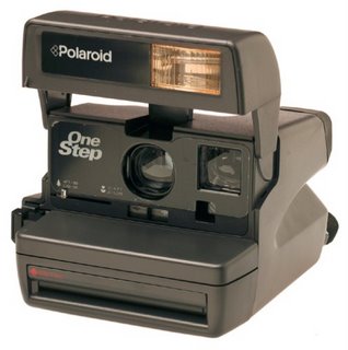 Polaroid-camera.jpg