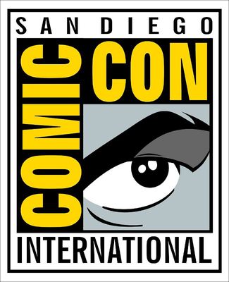 comic-con-to-stay-in-its-san-diego-hometown-through-2016.jpg