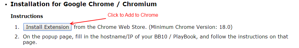Chrome BB10 App Mgr2.png