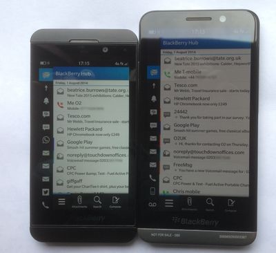 BB Z10 - Z30 Hub.JPG