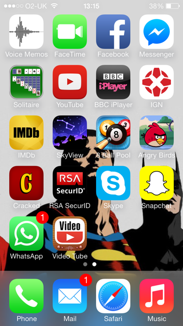 wallpaper and apps.png