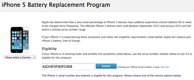 Battery-Replacement-Program.png