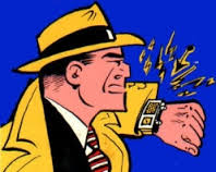 Dick Tracy.jpg