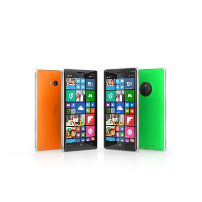 Lumia 830 3.jpg