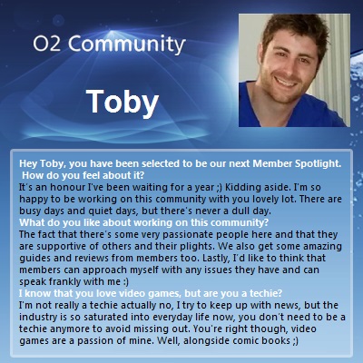 Toby.jpg