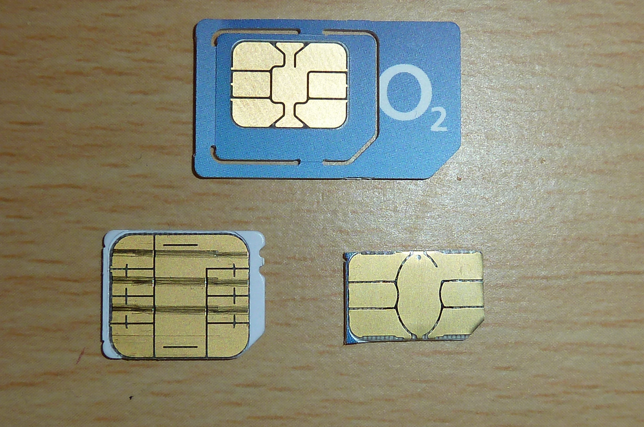 iphone-5-nano-sim-page-27-o2-community