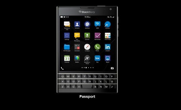 blackberry-passport-20140910-153003-649.jpg