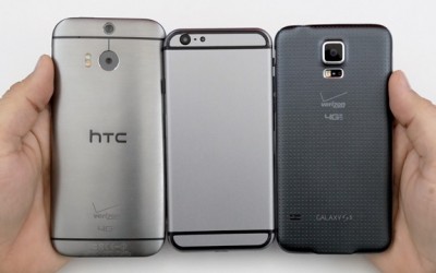 iPhone-6-vs-galaxy-s5-HTC-m8-1-400x250.jpg