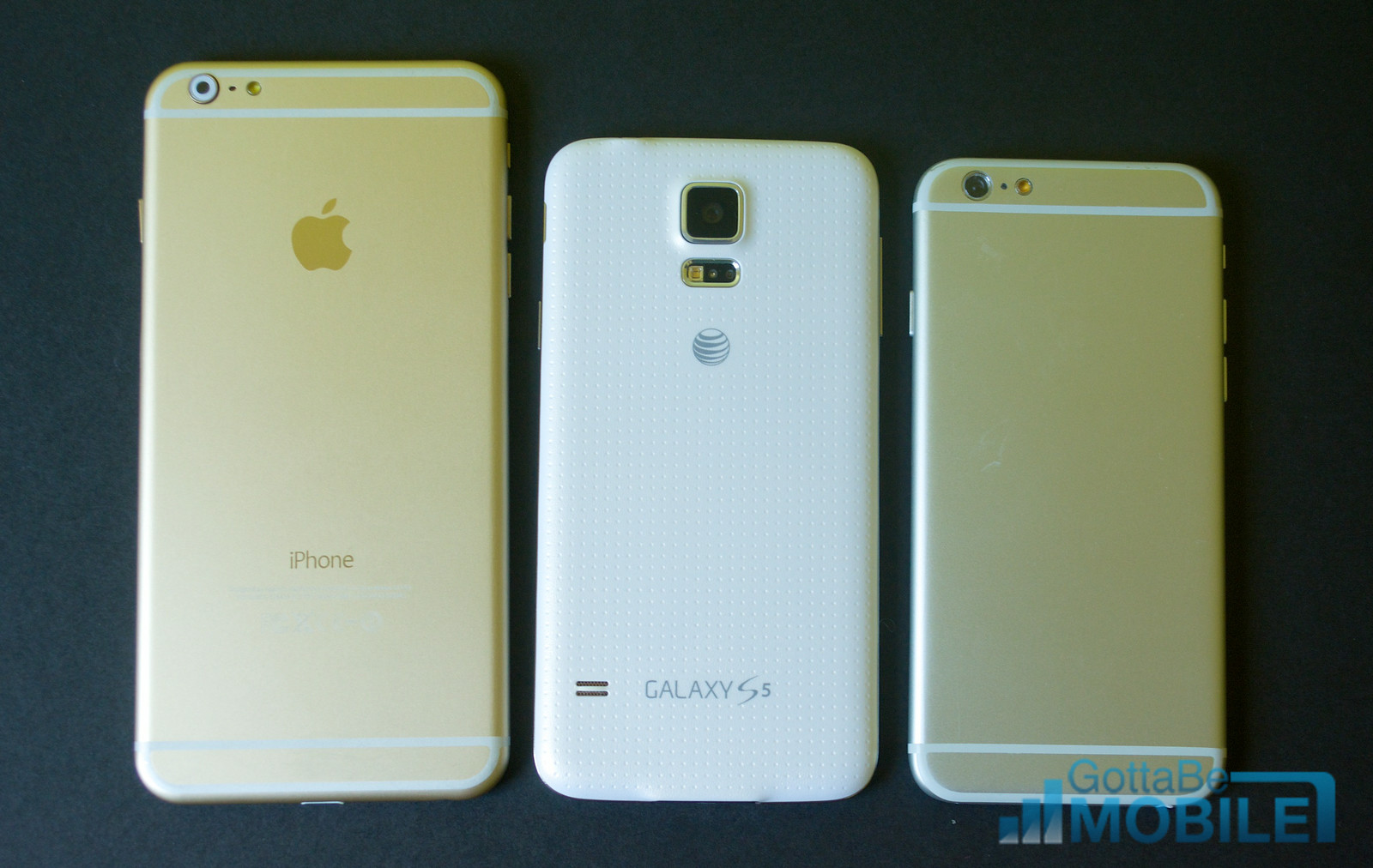 iPhone-6-vs-Galaxy-S5-Size-Comparison.jpg