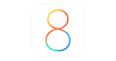 ios-8-logo.png