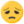 disappointed disappointed