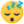 sleeping sleeping