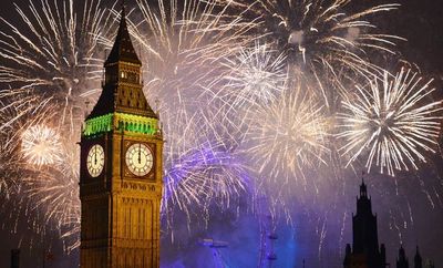 New-Years-Eve-in-London.jpg
