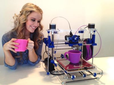 3d-printer-mug.jpg