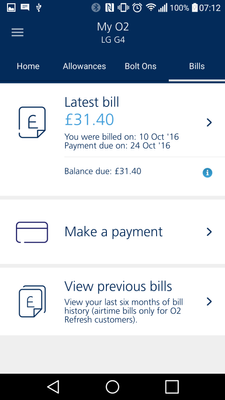 Screenshot_2016-10-20-07-12-03 bills 1.png Screenshot_20**bleep**-**bleep** bills 1.png