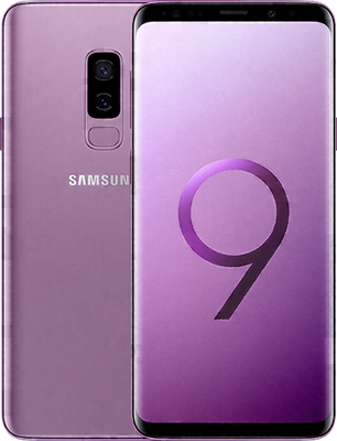 product_galaxys9plus_lilacpurple_01.png