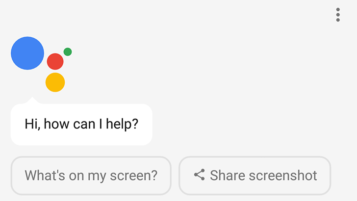 nexus2cee_new-assistant-ui.png nexus2cee_new-assistant-ui.png
