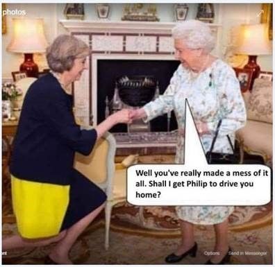 Queen and Prime Minister.jpg