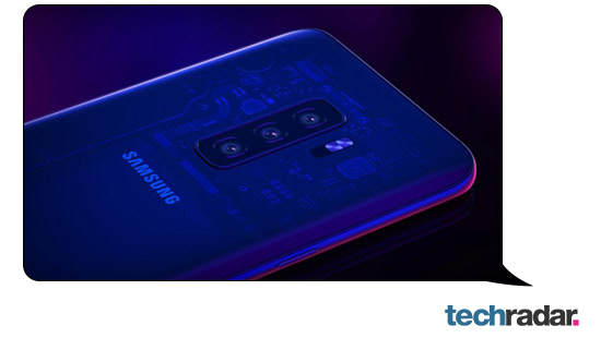 samsung-galaxy-2019-rumours-page-overview-slice-2_1.jpg