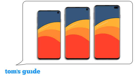 samsung-galaxy-2019-rumours-page-overview-slice-3_0.jpg