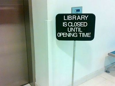 Library is closed.jpg
