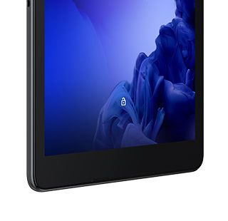 Alcatel 3T 10 Tablet
