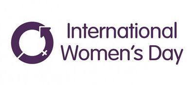 international-womens-day.jpg.gallery.jpg