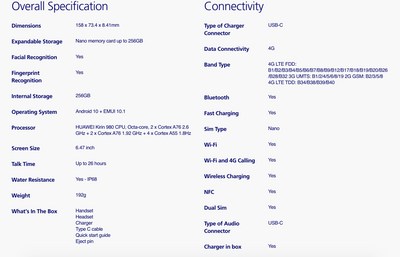 Huawei P30 Pro New Edition Tech Specs.png