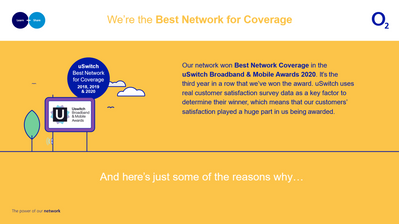 O2 is the best for network coveage.png