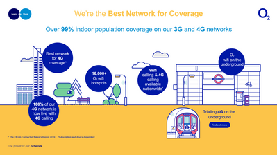 O2 is the best for network coverage 2.png