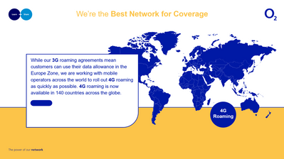 O2 is the besr for network coverage 3.png