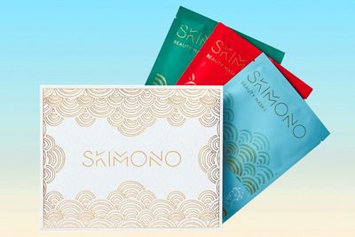 Skimono Priority Offer