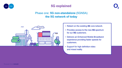 5G explained 2.png